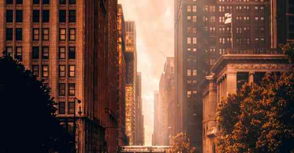 人工智能机器人二宝：未来的伴侣和助手