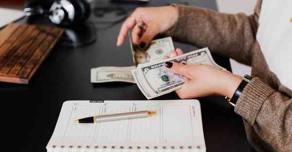 大数据监管的作用（监管大数据应用）