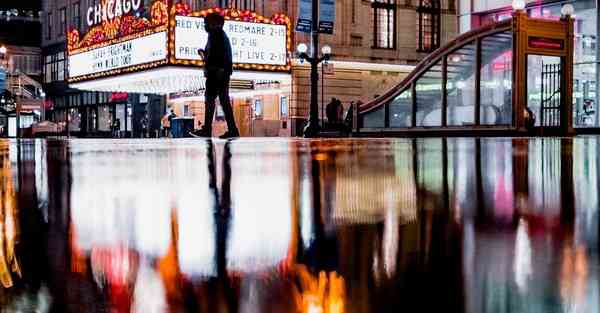 大数据影视软件