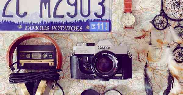 机器人核心部件智能手