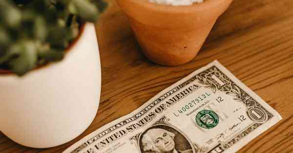 大数据影视软件