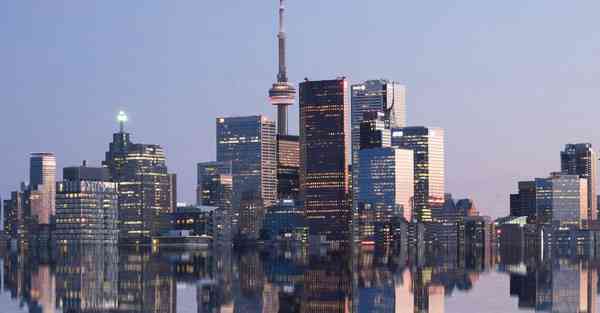 智能机器人东南亚