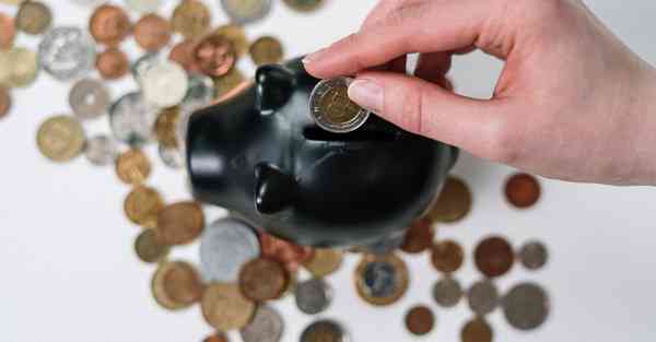 实施大数据营销