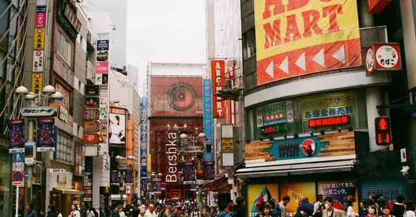 智能机器人管家创新点