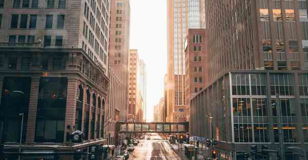 艾克智能清洁机器人 艾克智能清洁机器人怎么样