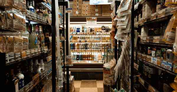 河南AI人工智能绘画机器人（AI未来人工智能陪伴机器人怎么连接网络）