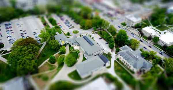 金融大数据的数据特点（金融大数据的数据特点是什么）