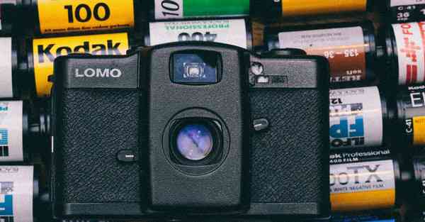 chatgpt中文版手机安装教程